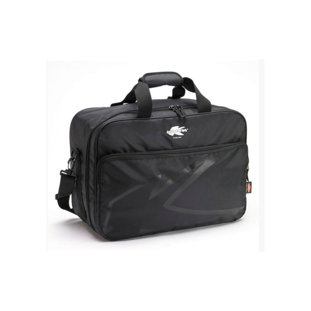 KAPPA Top Case Side Case Touring KGR46 MONOKEY Motorcycle Scooter 46L