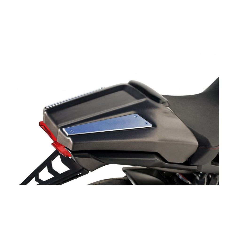 Ermax Honda Cb R Rear Seat Cowl