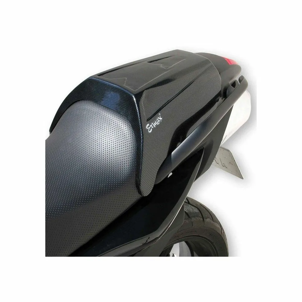 Yamaha Mt Capot De Selle Brut Ermax