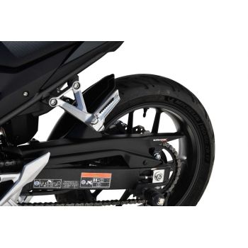 Ermax Rear Mudguard Honda Cb Hornet