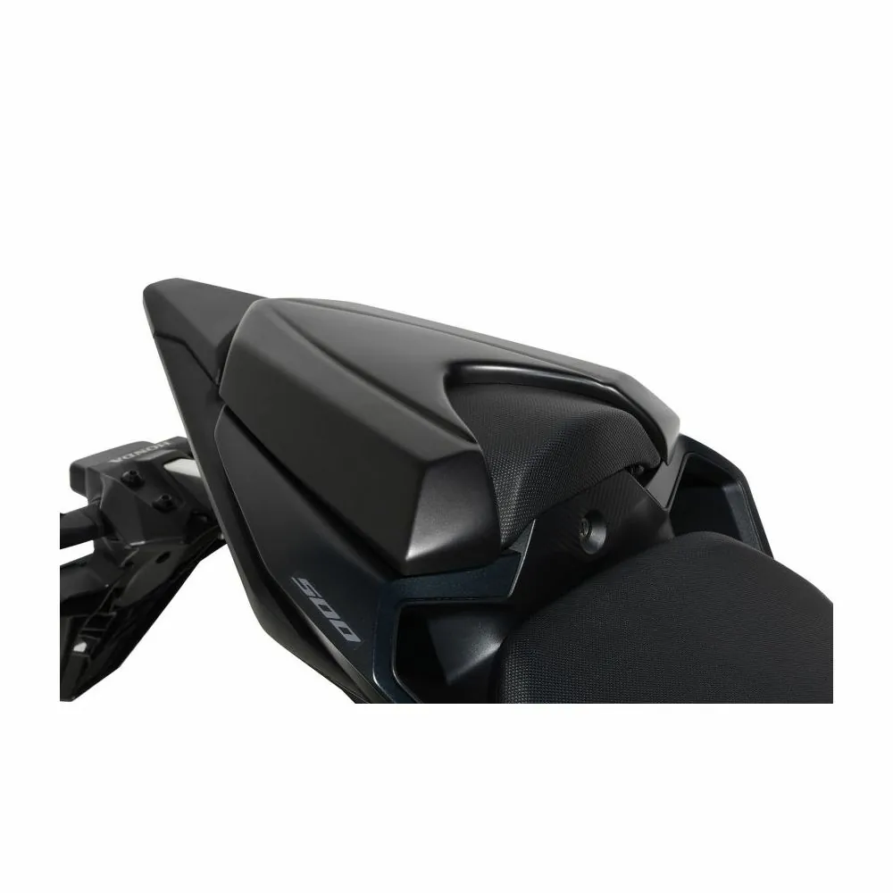 Ermax Rear Seat Cowl Honda Cbr F