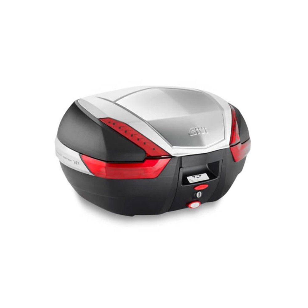 Givi Top Case B Monolock Large Volume L