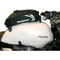 tank bag BAGSTER NEWSIGN