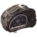 BAGSTER sacoche de réservoir PUPPY moto pour animal 30L - XSR130