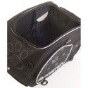 BAGSTER sacoche de réservoir PUPPY moto pour animal 30L - XSR130