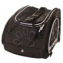 BAGSTER sacoche de réservoir PUPPY moto pour animal 30L - XSR130