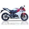 ixil-honda-cbr-600-f-s-cb-600-f-hornet-2007-2014-double-silencers-l2x-hom-xh6348v