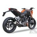 ixil-ktm-125-200-duke-2011-2016-exhaust-pipe-double-silencers-l3x-black-xm3350xb-not-approved