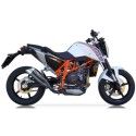 ixil-ktm-690-duke-2012-2016-exhaust-pipe-double-silencers-l3x-black-xm3370xb