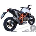 ixil-ktm-690-duke-2012-2016-exhaust-pipe-double-silencers-l3x-black-xm3370xb