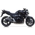 ixil-suzuki-gsx-1250-n-gsf-1250-bandit-gsx-650-f-gsf-650-n-2007-2015-pot-d-echappement-double-sortie-l3x-black-xs8357xb