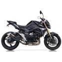 ixil-suzuki-gsr-750-gsx-s-750-2011-2020-pot-d-echappement-double-sortie-l3x-black-xs8362xb