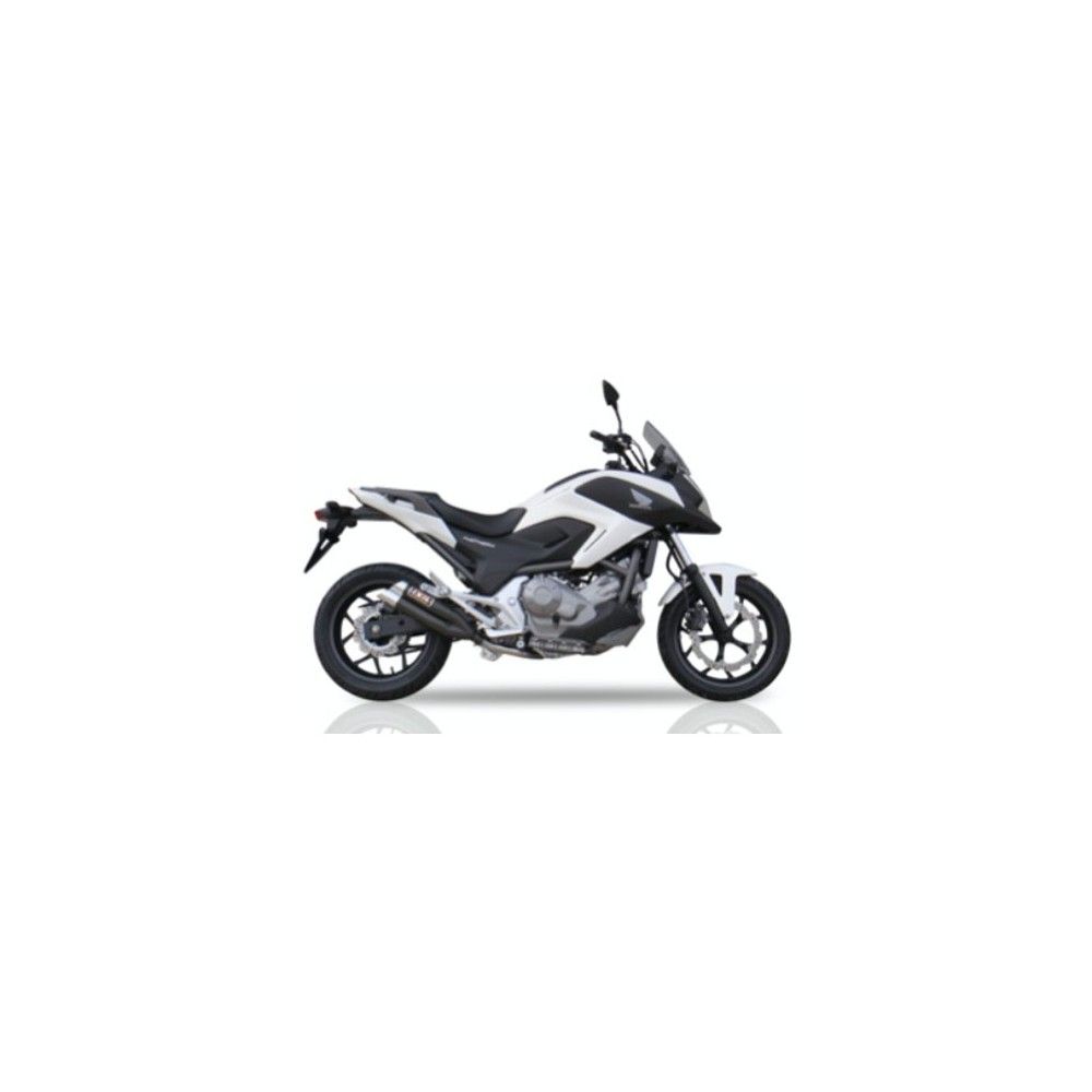 ixil-honda-nc-700-nc-750-s-x-integra-2012-2023-pot-d-echappement-double-sortie-l3x-black-euro-4-xh6362xb