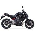 ixil-kawasaki-er6-n-f-versys-650-2012-2022-ligne-d-echappement-pot-double-sortie-l3x-black-non-hom-xk7352xb