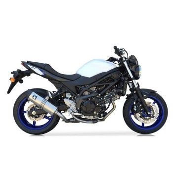 ixil-suzuki-sv-650-s-x-2016-2022-pot-d-echappement-sove-euro-4-os8033vse