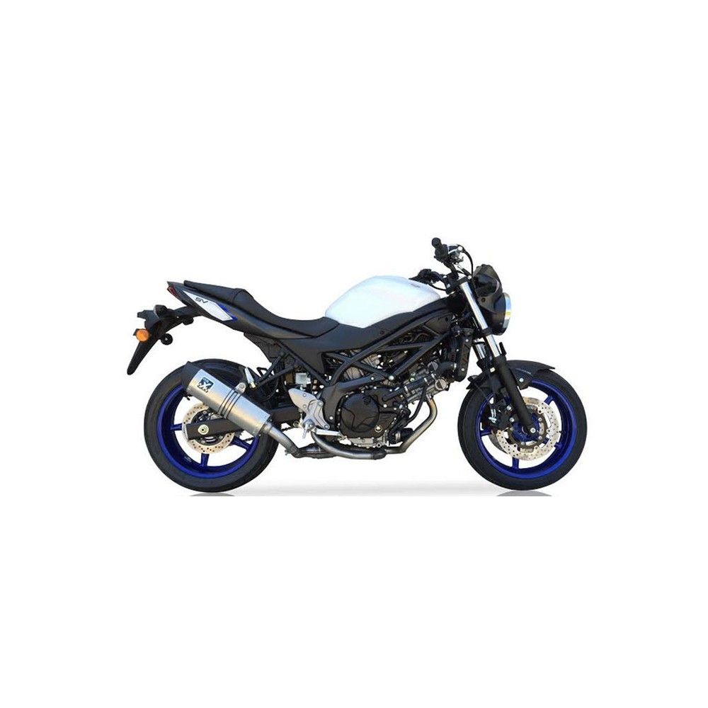 ixil-suzuki-sv-650-s-x-2016-2022-pot-d-echappement-sove-euro-4-os8033vse