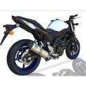 ixil-suzuki-sv-650-s-x-2016-2022-pot-d-echappement-sove-euro-4-os8033vse