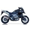 ixil-honda-vfr-1200-x-crosstourer-2012-2020-pot-d-echappement-sove-oh6071vse