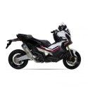 ixil-honda-x-adv-750-forza-750-2017-2023-pot-d-echappement-sove-euro-4-oh6059vse