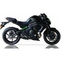 ixil-kawasaki-er6-n-f-versys-650-2012-2022-full-silencers-sx1-euro4-sk7752c