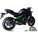 ixil-kawasaki-er6-n-f-versys-650-2012-2022-full-silencers-sx1-euro4-sk7752c