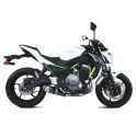 ixrace-kawasaki-z650-ninja-650-2017-2019-ligne-complete-new-pure-black-pot-d-echappement-homologue-pz7053sb