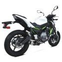 ixrace-kawasaki-z650-ninja-650-2017-2019-ligne-complete-new-pure-black-pot-d-echappement-homologue-pz7053sb