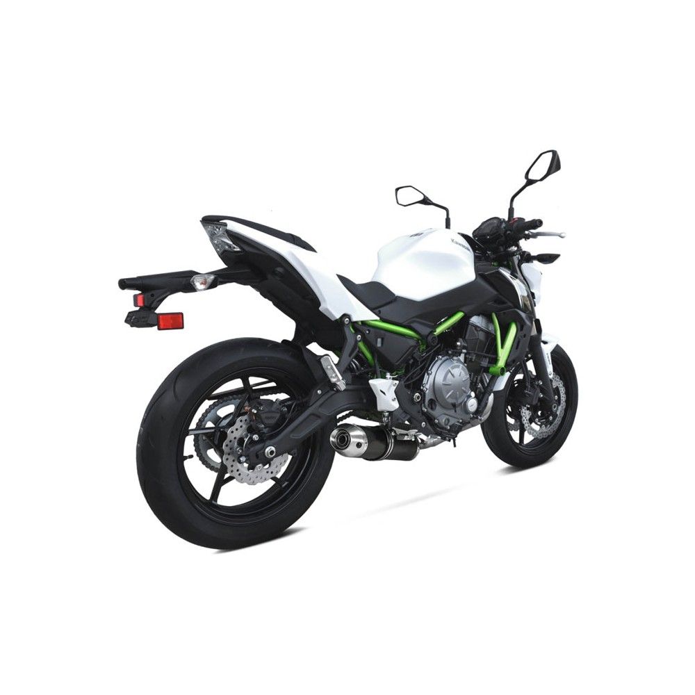 ixrace-kawasaki-z650-ninja-650-2017-2019-ligne-complete-new-pure-black-pot-d-echappement-homologue-pz7053sb