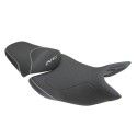 BAGSTER selle confort READY moto Honda NC 700 750 S 2012 à 2021 - 5350A