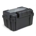 KAPPA top case valise KGR33 MONOKEY volume standard 33L