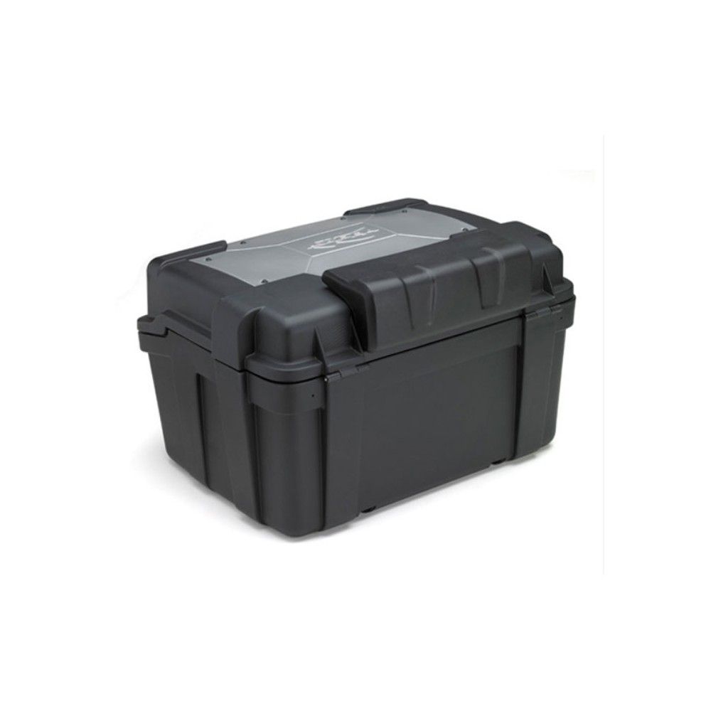 KAPPA top case valise KGR33 MONOKEY volume standard 33L