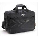 KAPPA top case valise KGR33 MONOKEY volume standard 33L