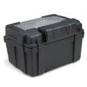 KAPPA top case valise KGR46 MONOKEY grand volume 46L