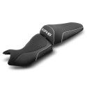 BAGSTER selle confort READY moto Kawasaki ER6 12/16 - 5338A