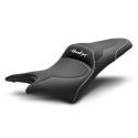 selle confort READY BAGSTER moto Honda 600 F HORNET 2011 à 2013