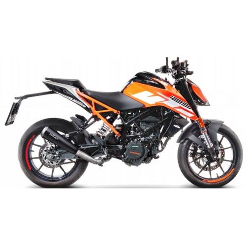 leovince-ktm-rc-125-390-duke-125-390-2017-2020-gp-one-pot-d-echappement-noir-mat-hom-euro-4-15116