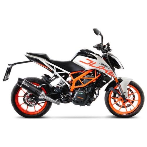 leovince-ktm-duke-390-rc-duke-125-rc-2017-2020-lv-one-carbone-pot-d-echappement-hom-euro-4-14186e