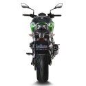 LEOVINCE Kawasaki Z900 / A2 / 2017 2022  LV PRO carbon EURO 4 silencer 14172E