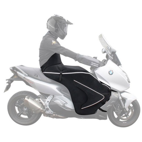bagster-briant-tablier-protection-hiver-bmw-c600-c650-sport-2012-2021-ap3075