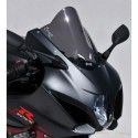 suzuki GSXR 1000 2017 2020 ermax aeromax windscreen