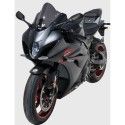 suzuki GSXR 1000 2017 2020 bulle aeromax ermax