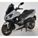 kymco X CITING 400 2017 2018 2019 pare brise bulle SPORT - 43cm