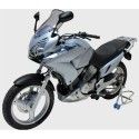 sabot moteur ermax peint honda VARADERO 125 2007 2016