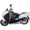 BAGSTER WINZIP tablier protection hiver été étanche HONDA 125 PCX / 2010 2018 - XTB190