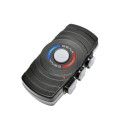 SENA SM10 adaptateur audio stéréo Bluetooth 2.1 + EDR pour casque moto scooter