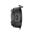 sena 10S duo téléphone bluetooth 4.1 MP3 universel pour casque moto scooter jet intégral modulable