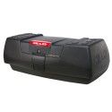 shad-atv110-cargo-quad-rear-case-d0q1100