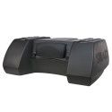 shad-atv110-cargo-quad-rear-case-d0q1100