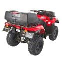 shad-atv110-cargo-quad-rear-case-d0q1100