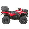 shad-atv110-cargo-quad-rear-case-d0q1100